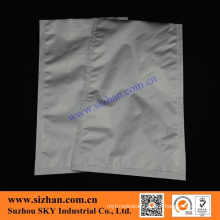 EPE Cushioned Custom Delivery Bag